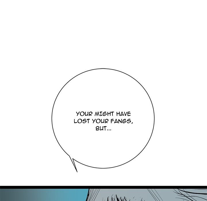 DIE, DAI Manhwa - Chapter 33 Page 28