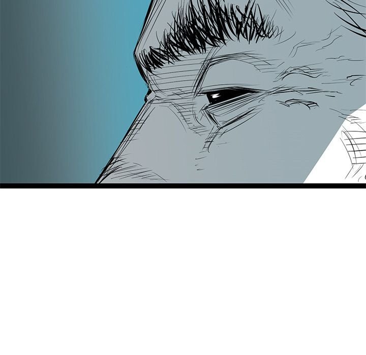 DIE, DAI Manhwa - Chapter 33 Page 29