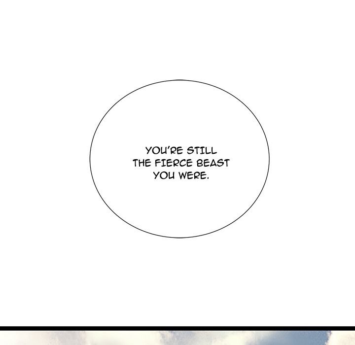 DIE, DAI Manhwa - Chapter 33 Page 30