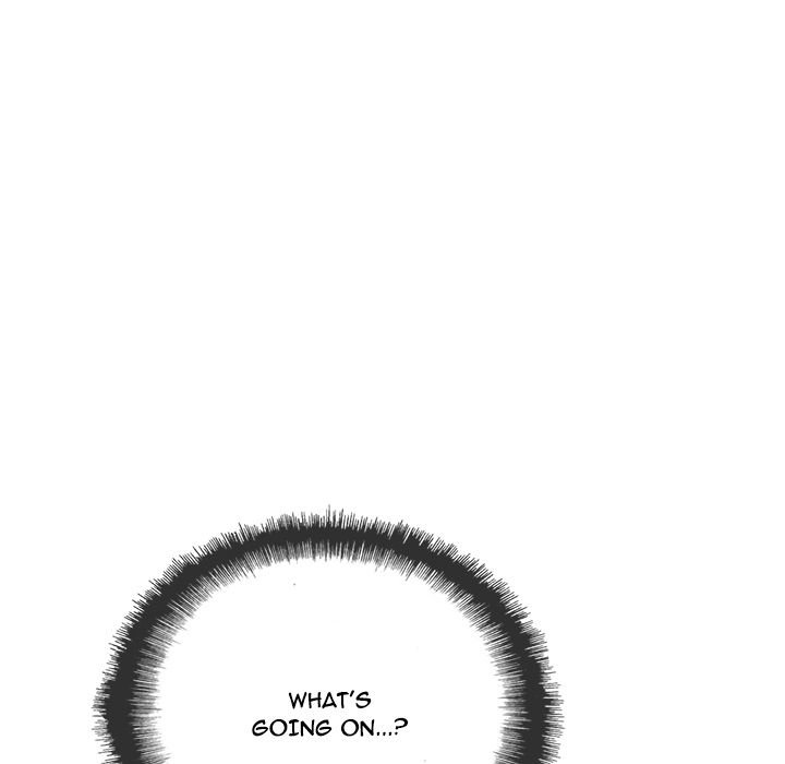 DIE, DAI Manhwa - Chapter 33 Page 33