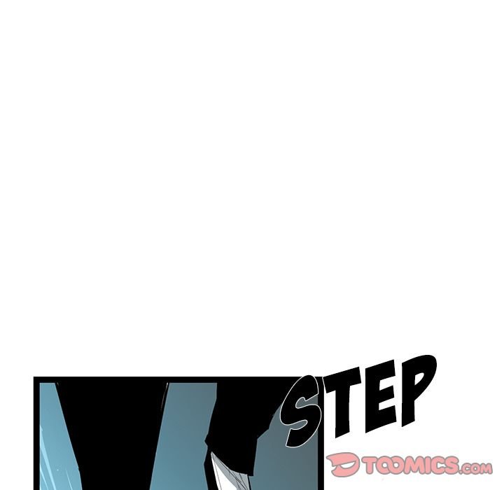 DIE, DAI Manhwa - Chapter 33 Page 35