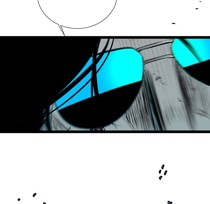 DIE, DAI Manhwa - Chapter 33 Page 49