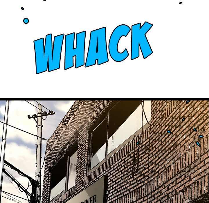 DIE, DAI Manhwa - Chapter 33 Page 50