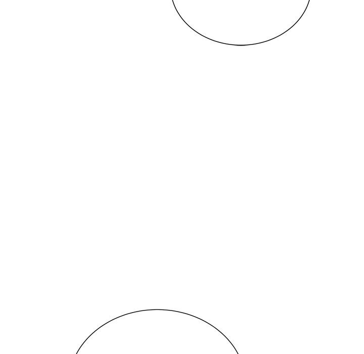 DIE, DAI Manhwa - Chapter 33 Page 62