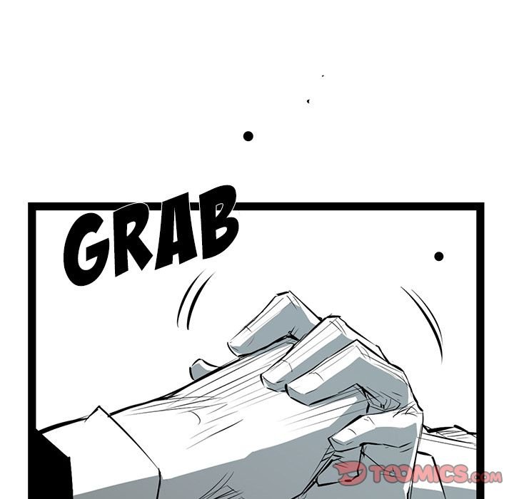 DIE, DAI Manhwa - Chapter 33 Page 67