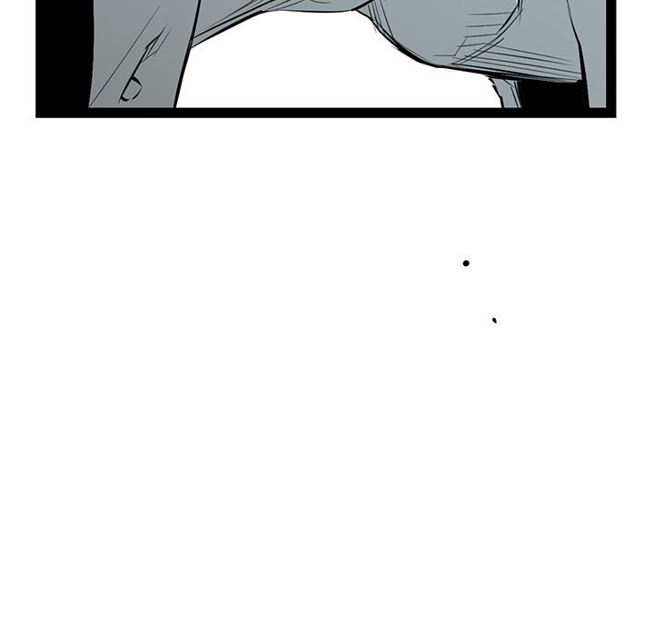 DIE, DAI Manhwa - Chapter 33 Page 68