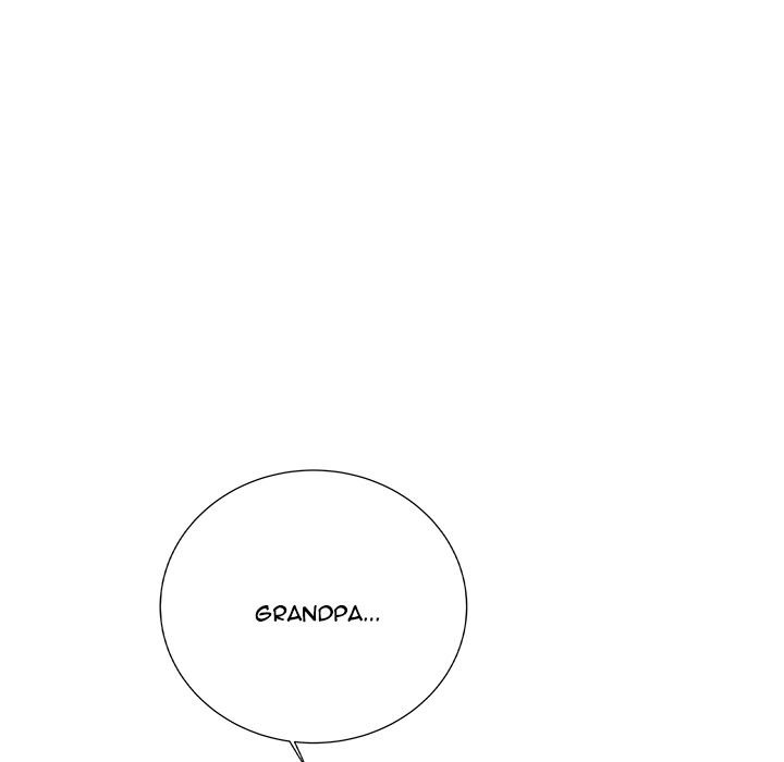 DIE, DAI Manhwa - Chapter 33 Page 73