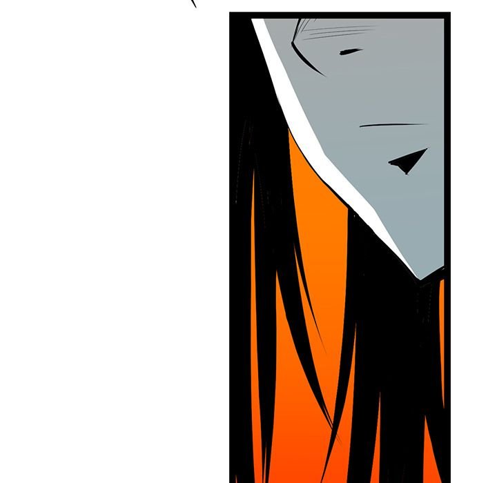 DIE, DAI Manhwa - Chapter 33 Page 74