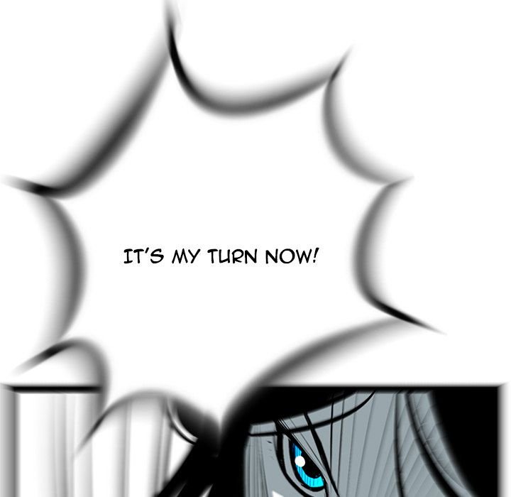 DIE, DAI Manhwa - Chapter 33 Page 80