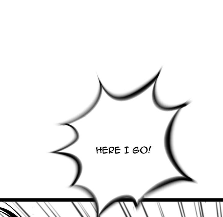 DIE, DAI Manhwa - Chapter 33 Page 82