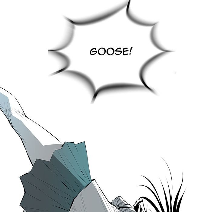 DIE, DAI Manhwa - Chapter 33 Page 85