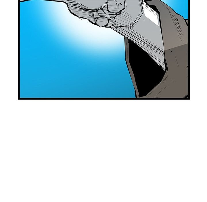 DIE, DAI Manhwa - Chapter 33 Page 89