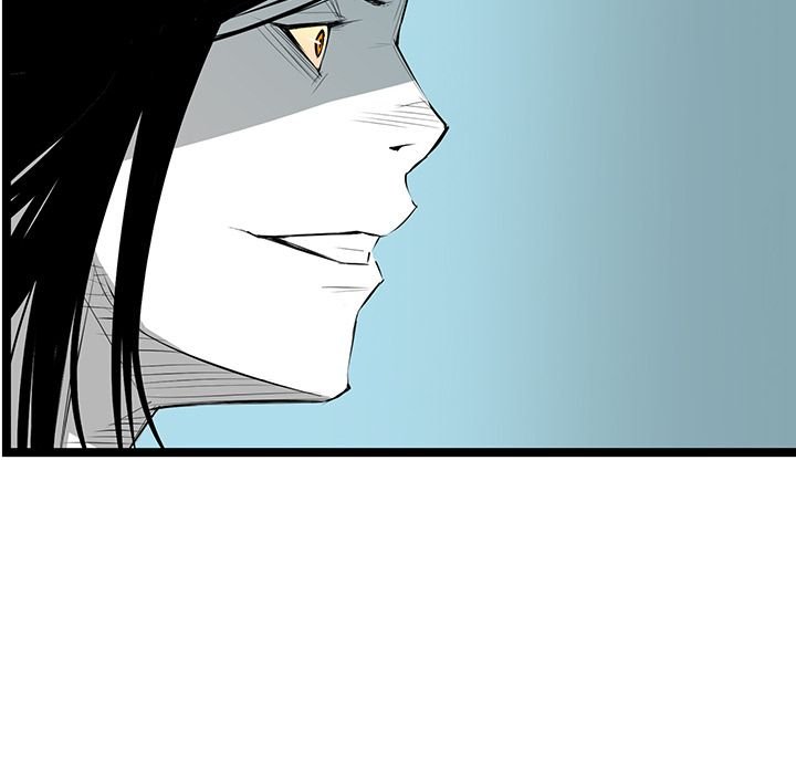 DIE, DAI Manhwa - Chapter 33 Page 92