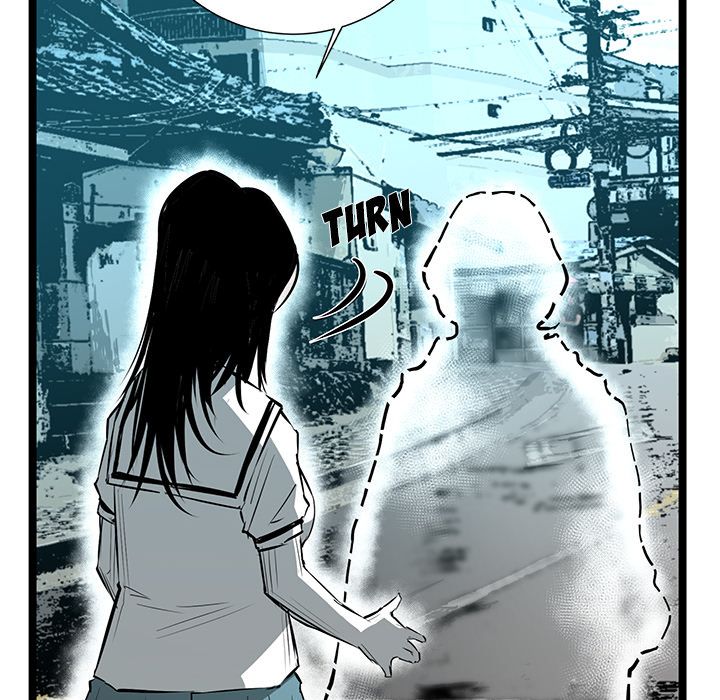 DIE, DAI Manhwa - Chapter 33 Page 106