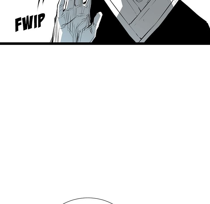 DIE, DAI Manhwa - Chapter 33 Page 114