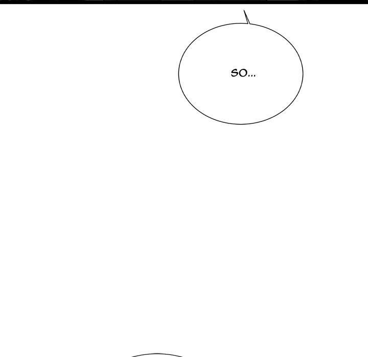 DIE, DAI Manhwa - Chapter 33 Page 116