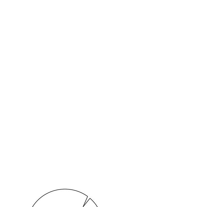 DIE, DAI Manhwa - Chapter 33 Page 126