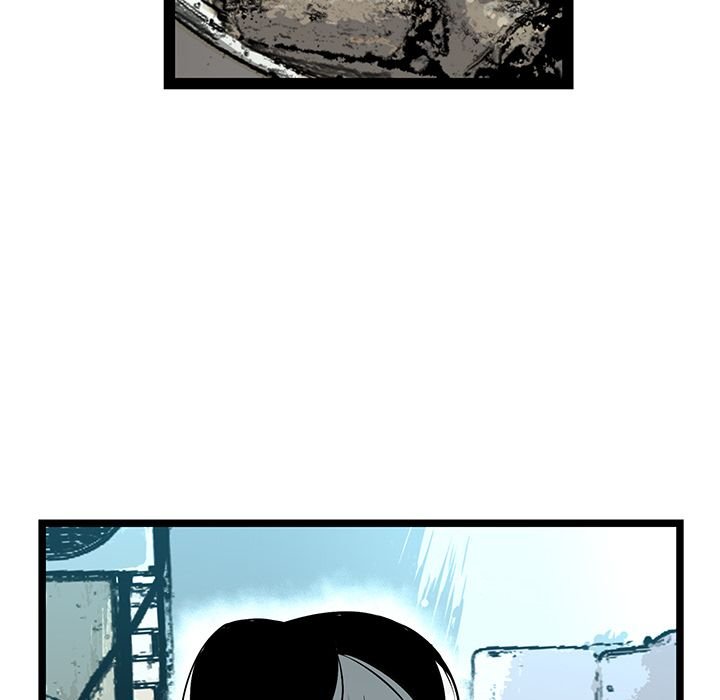 DIE, DAI Manhwa - Chapter 33 Page 134