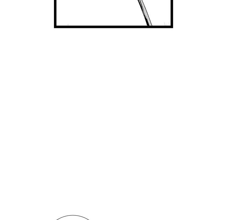 DIE, DAI Manhwa - Chapter 33 Page 142