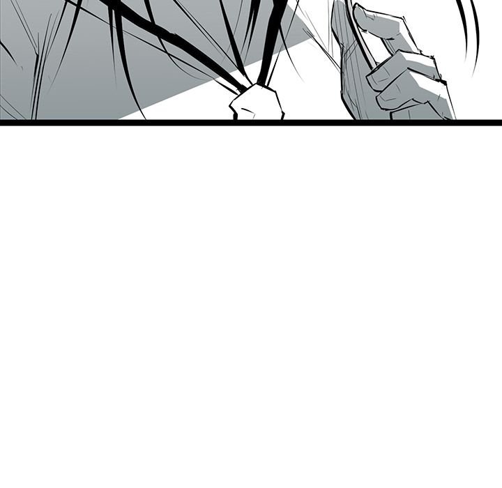 DIE, DAI Manhwa - Chapter 33 Page 144