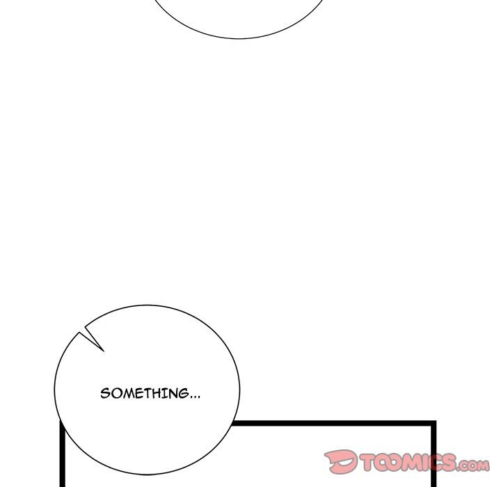 DIE, DAI Manhwa - Chapter 33 Page 147