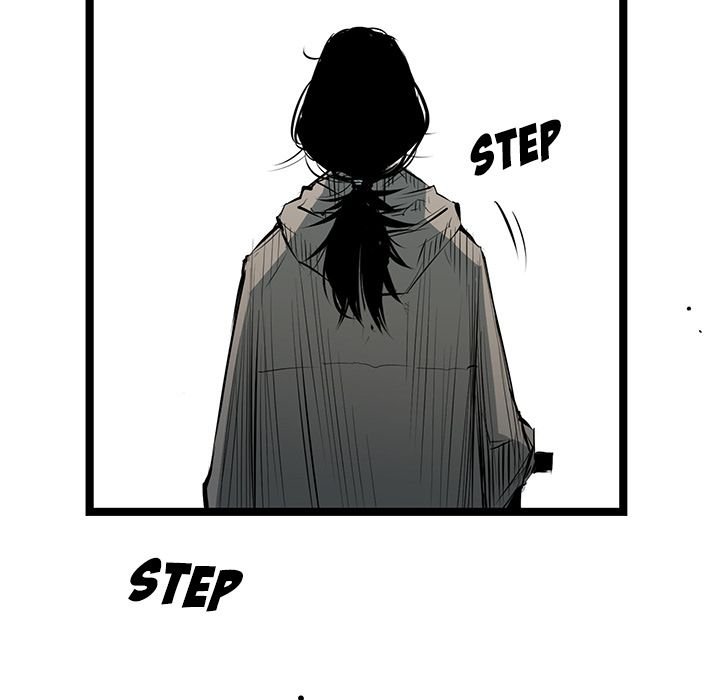 DIE, DAI Manhwa - Chapter 33 Page 148