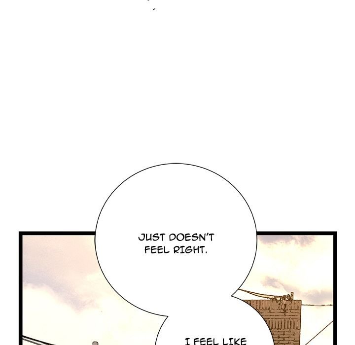 DIE, DAI Manhwa - Chapter 33 Page 149