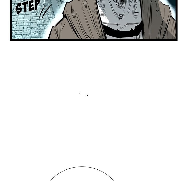 DIE, DAI Manhwa - Chapter 33 Page 151