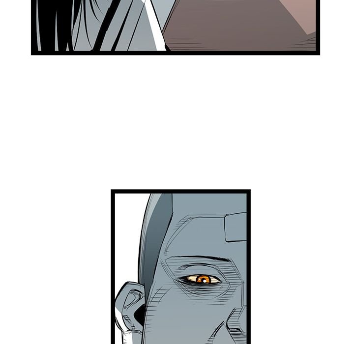 DIE, DAI Manhwa - Chapter 33 Page 153