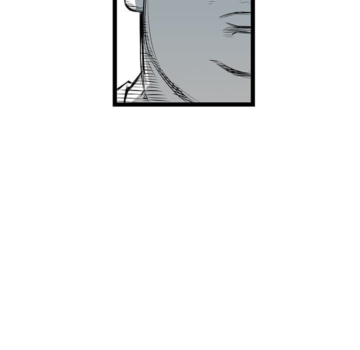 DIE, DAI Manhwa - Chapter 33 Page 154