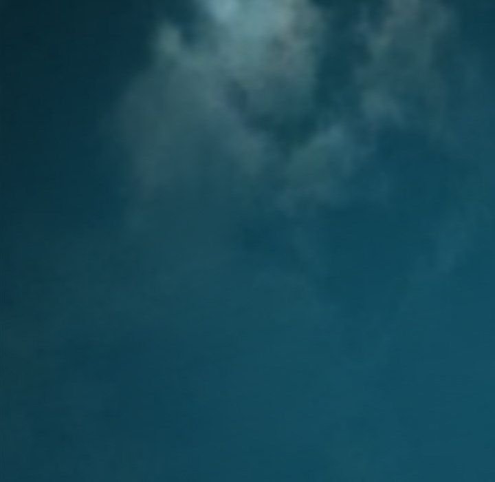 DIE, DAI Manhwa - Chapter 33 Page 157