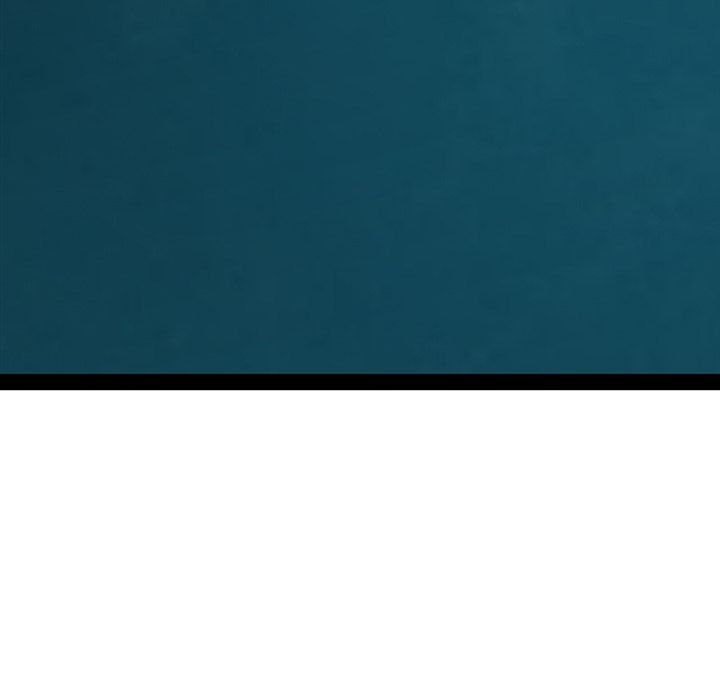 DIE, DAI Manhwa - Chapter 33 Page 158