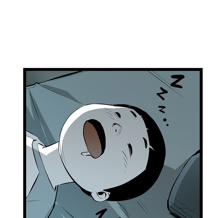 DIE, DAI Manhwa - Chapter 33 Page 162