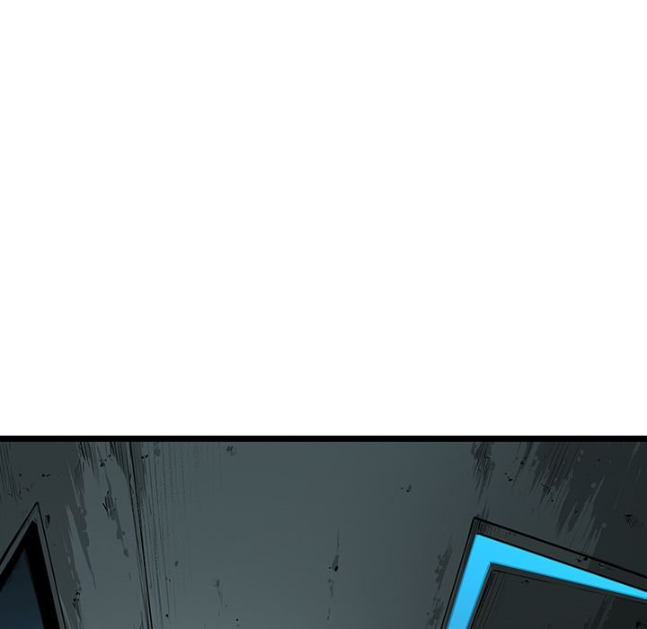 DIE, DAI Manhwa - Chapter 33 Page 164