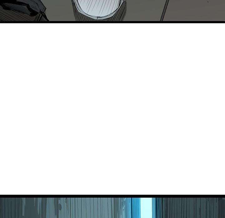 DIE, DAI Manhwa - Chapter 33 Page 166