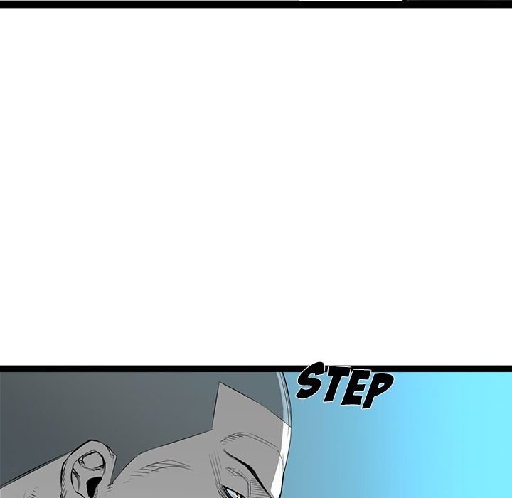 DIE, DAI Manhwa - Chapter 33 Page 168