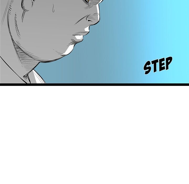 DIE, DAI Manhwa - Chapter 33 Page 169