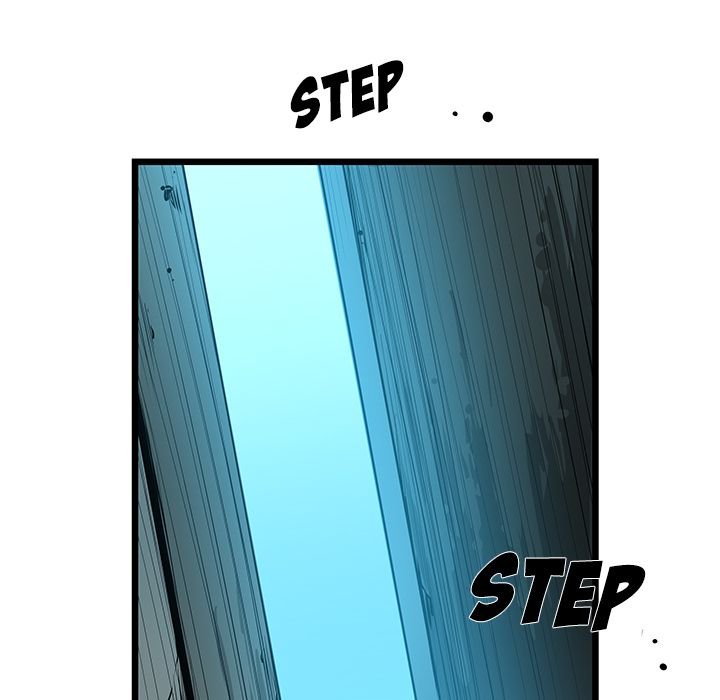 DIE, DAI Manhwa - Chapter 33 Page 170