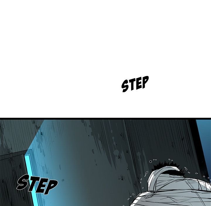 DIE, DAI Manhwa - Chapter 33 Page 172