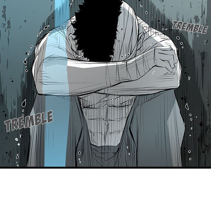 DIE, DAI Manhwa - Chapter 33 Page 175