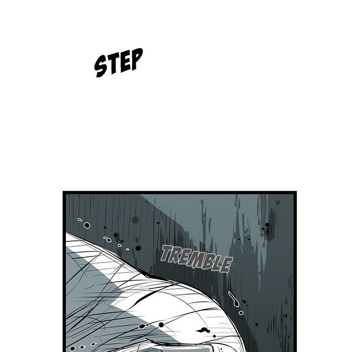 DIE, DAI Manhwa - Chapter 33 Page 176