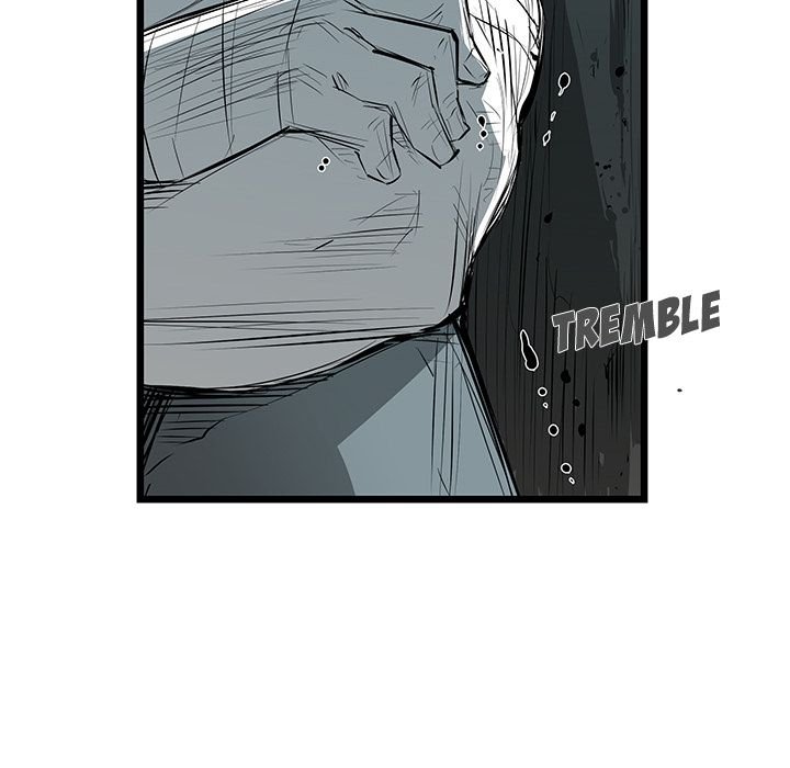 DIE, DAI Manhwa - Chapter 33 Page 177