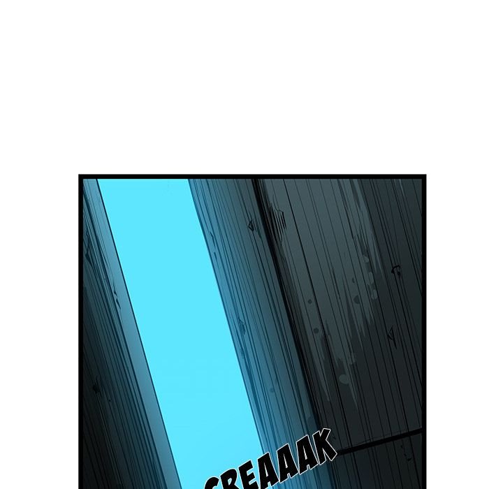 DIE, DAI Manhwa - Chapter 33 Page 178