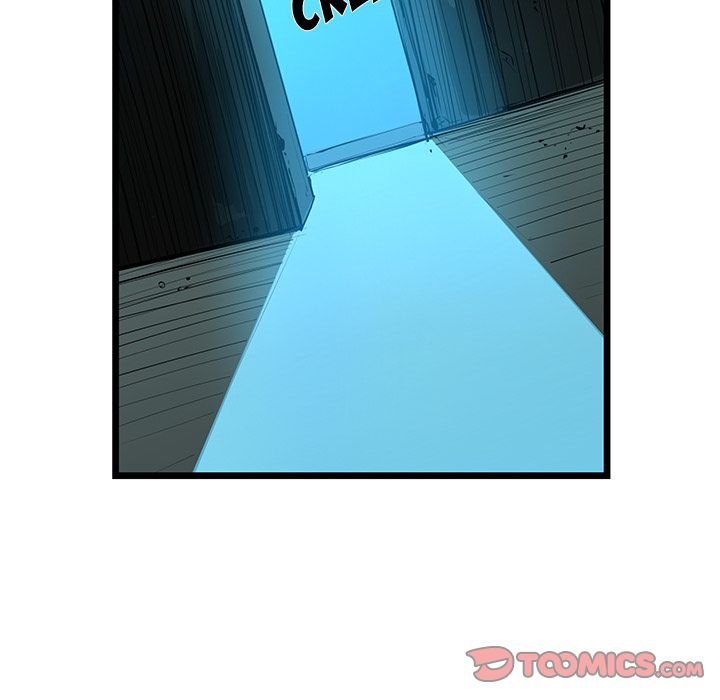 DIE, DAI Manhwa - Chapter 33 Page 179