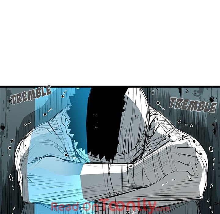 DIE, DAI Manhwa - Chapter 33 Page 180