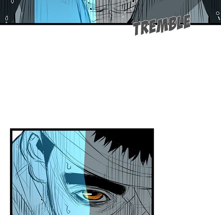 DIE, DAI Manhwa - Chapter 33 Page 181