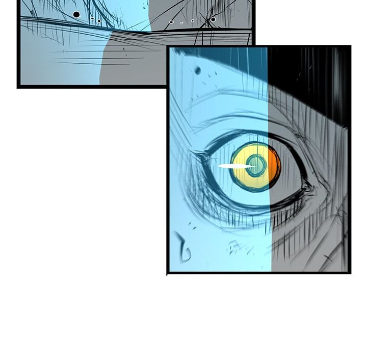 DIE, DAI Manhwa - Chapter 33 Page 182