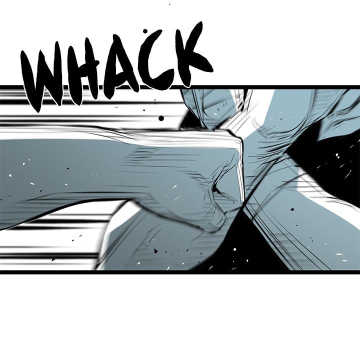 DIE, DAI Manhwa - Chapter 44 Page 5