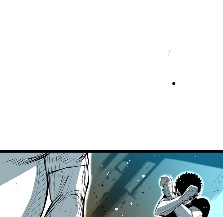 DIE, DAI Manhwa - Chapter 44 Page 6