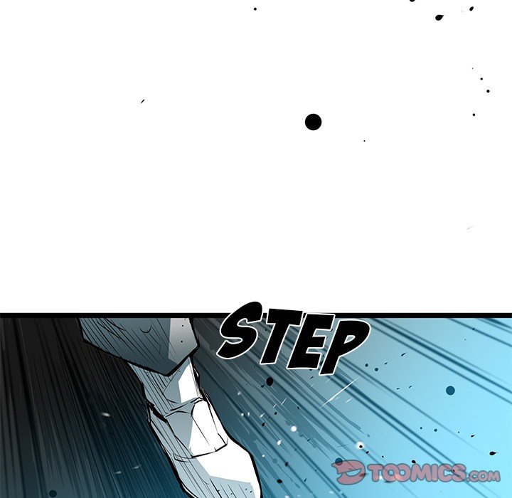 DIE, DAI Manhwa - Chapter 44 Page 8